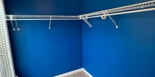 21330 MEADOW FIELD Court Gallery 27