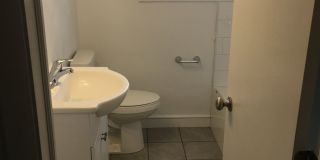 231 Chestnut St Gallery 1