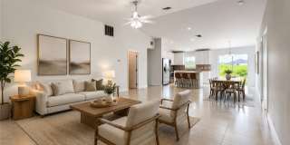 3306 39th Street SW Gallery 1