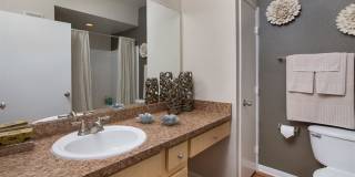 Highlands Hill Country Gallery 9