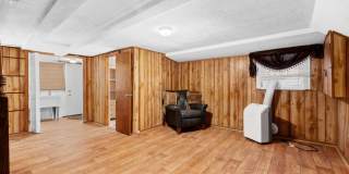 2835 4TH Street NE Gallery 21