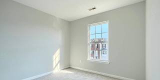 9863 DECATUR Road Gallery 28