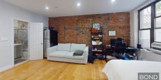 167 East 33rd Street Gallery 4