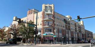 La Ville de Barela Gallery 2