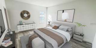 572 W BLUSTER PLACE Gallery 2