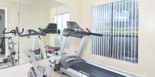 Silver Creek Apartments Gallery 10