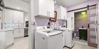 3740 MANAYUNK AVENUE Gallery 15
