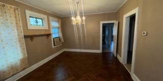 742 Pennington St Gallery 1