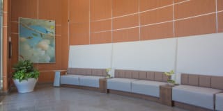 The Arroyo Gallery 54