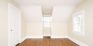 Charming Home Near UVA Grounds & Scott Stadium Gallery 10