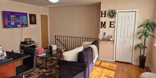 7254 MANSFIELD Avenue Gallery 6