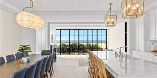 2428 The Strand Gallery 2