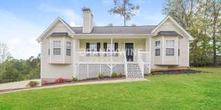 63 Blue Springs Way Gallery 1