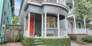 309 E Duffy Street Gallery 1