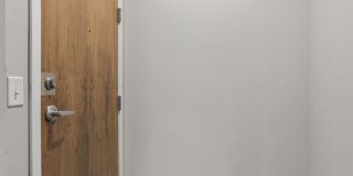 The Serene Gallery 30