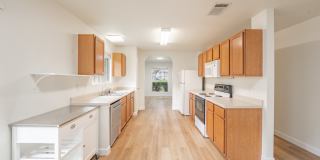 3926 Privet Place Gallery 10