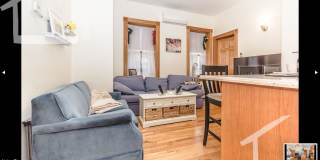 107 Myrtle St #7 Boston MA 02114 Gallery 5