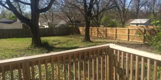 Great Location Gallery 1