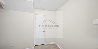 The Pavilion - 2602 82nd St Gallery 108