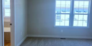 10913 BLANTON Way Gallery 14