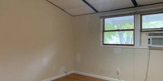 12 Badger Lane Gallery 11