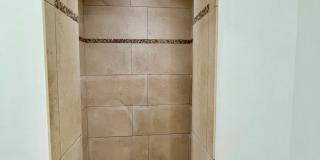 449 Burnett Avenue Gallery 8