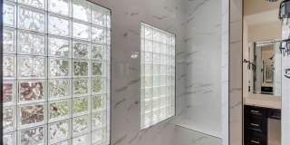 5628 SW Gray Fox Drive Gallery 37