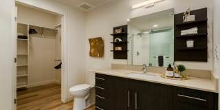 Markana Uptown Gallery 14