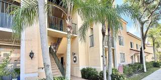 1727 Village Blvd 1727 Village Blvd Gallery 1