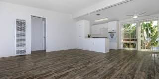 Sea Breeze Beach Apartments Sea Breeze Beach Apartments Gallery 20