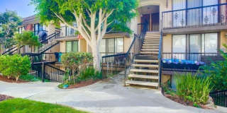 190 Del Mar Shores Terrace Gallery 29