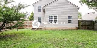 4424 Stoneview Drive Gallery 17