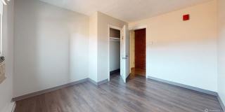 300 Meridian Street300 Meridian Street - 300 - 7 Gallery 2