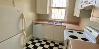 Andrews Court Gallery 67