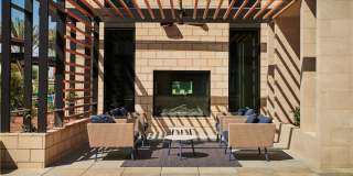 Life Time Living Green Valley Gallery 16