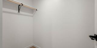 935 S Mariposa Ave Gallery 16