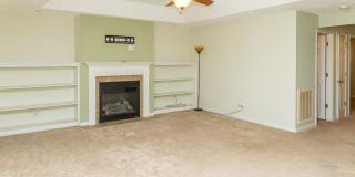 PET FRIENDLY!!!!!! Gallery 4