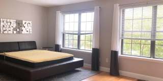 5 ALGONQUIN Court Gallery 14