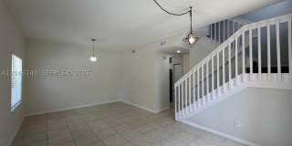 2201 Clipper Pl Gallery 1