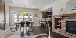 13609 N Hillclimb Lane unit: X1 Gallery 1