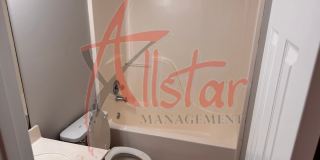 5602 Kaitlyn Drive West Walls, MS 38680 Gallery 9