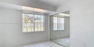 4487 Pocatella Gallery 17