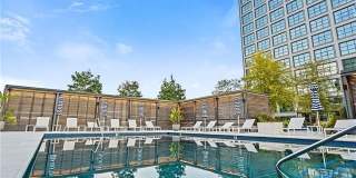 1001 JULIA Street Gallery 1