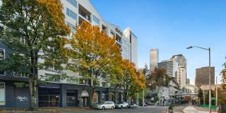 Avia Apartments on Pike Gallery 66