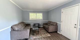 House for rent in Lake Charles Gallery 1