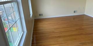 30 WHITMAN AVE Gallery 17