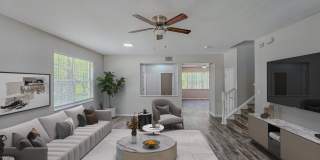 10611 Marsanne Pl Gallery 1