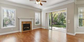 5105 FOLIAGE Way Gallery 9