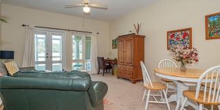5060 Harmony Circle Gallery 15
