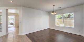 9589 Ancala Hollow Court Gallery 9